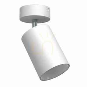 Spot LED GU10 Antigo Point Move 80 alb 2289 small 0