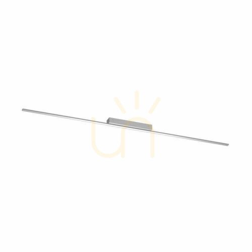 Verifica Plafonieră LED Antigo Slim C albă 120 cm 4000K 1570 lm 1292