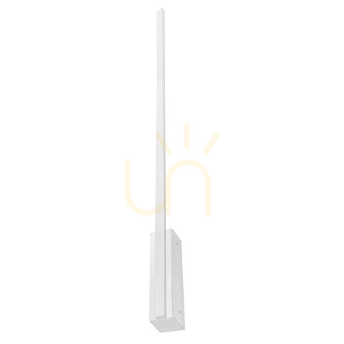 Verifica Aplică LED Antigo Slim W 120 alb 120 cm 3000K 4029