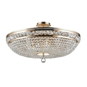 Candelabru OTTILIA DIA700-CL-12-G Maytoni small 4