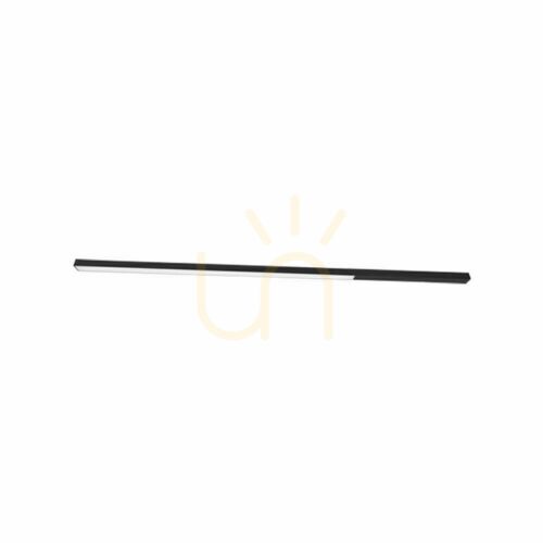Verifica Plafonieră LED Antigo Hiate Line negru 150 cm 4000K 3139 lm 1814