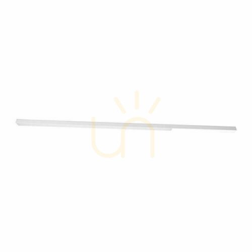 Verifica Plafonieră LED Antigo Hiate Line alb 180 cm 3000K 3663 lm 1817