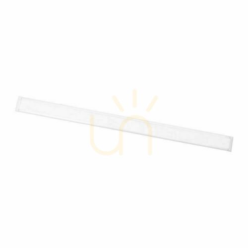 Verifica Lumină încastrată LED Antigo Hiate Line alb 180 cm 3000K 4396 lm 1837