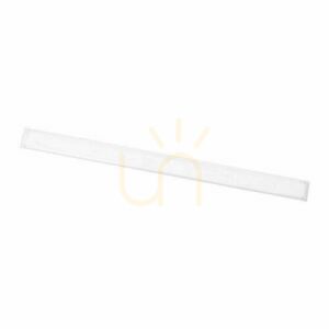 Lampa încastrată LED Antigo Hiate Line alb 180 cm 4000K 1839 small 0