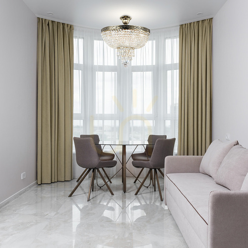 Verifica Candelabru PALACE DIA890-CL-05-G Maytoni