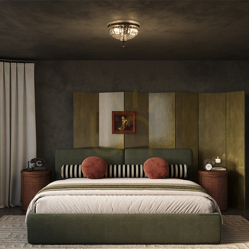 Verifica Plafond BASFOR DIA100-CL-03-G Maytoni