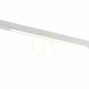 Spot magnetic LED Antigo Komatsu alb 60 cm 4000K 1600 lm 6547 small 0