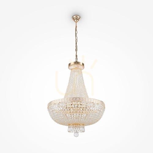 Verifica BELLA DIA750-TT50-WG candelabru Maytoni