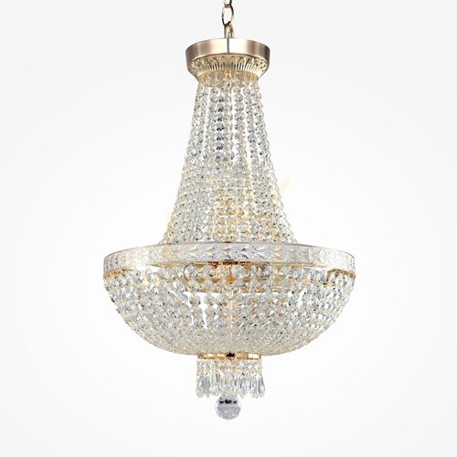 Verifica Candelabru BELLA DIA750-TT40-WG Maytoni