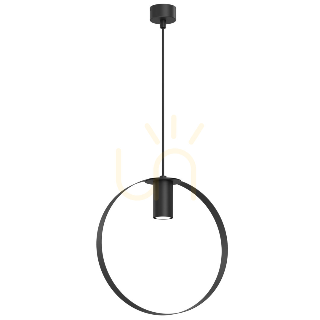 Verifica Lampă suspendată Antigo Ortiga 2 negru GU10 oțel 30 cm 5148 Lampă suspendată Antigo Ortiga 2 negru GU10 oțel 30 cm 5148