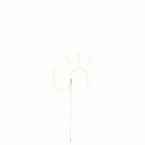 Verifica Lampă liniară LED Antigo Surika alb mat 300 cm 3000K 6021