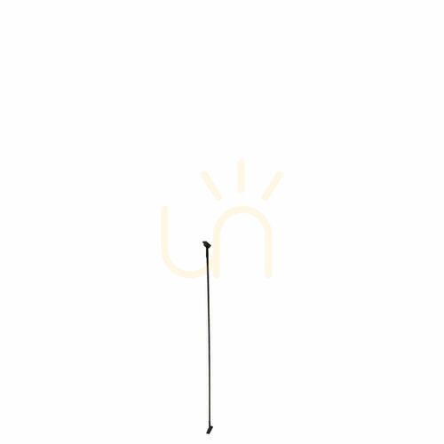 Verifica Lampa liniară LED Antigo Surika negru 3000 mm 6022