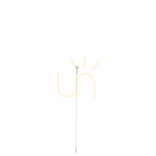Verifica Lampă liniară LED Antigo Surika alb mat 4000K 400 cm 6027