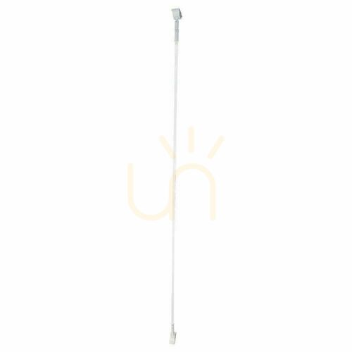Verifica Lampă liniară LED Antigo Surika alb 7000 mm 4000K 6039