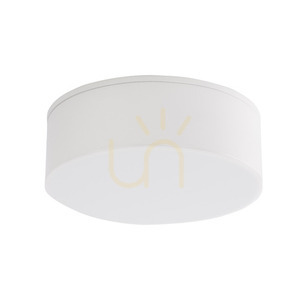 Plafond LED Antigo Tottori alb IP44 10 cm 4000K 8576 small 0