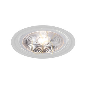 Lumină încastrată Antigo Wasabi 7384 albă LED ES111 17,5x17,5 cm 0 Lumină încastrată Antigo Wasabi 7384 albă LED ES111 17,5x17,5 cm small 0