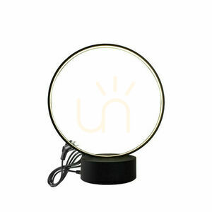 Lampă de grădină LED Antigo Abira 57 antracit 3000K 64 cm 9912 small 0