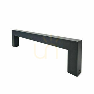 Lampă exterior LED Antigo Taketa Mini antracit 4000K 20 cm 9939 small 0