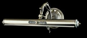 PICASSO imagine de iluminat PIC114-02-R Maytoni small 2