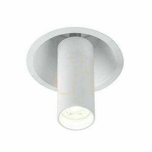 Lampa încastrată Antigo Yakumo 7805 alb MR11 aluminiu 15x11 cm 0 Lampa încastrată Antigo Yakumo 7805 alb MR11 aluminiu 15x11 cm small 0