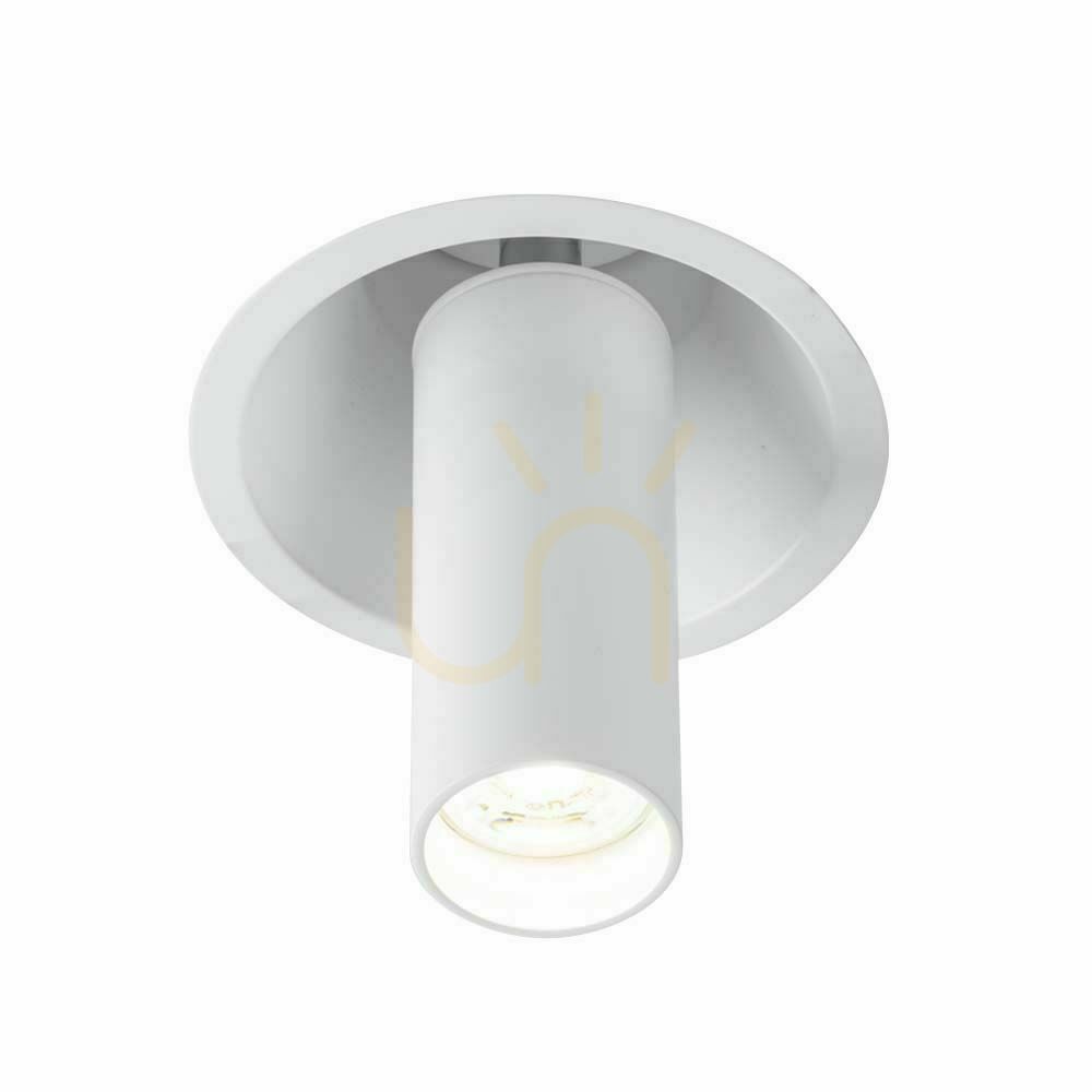 Verifica Lampa încastrată Antigo Yakumo 7805 alb MR11 aluminiu 15x11 cm Lampa încastrată Antigo Yakumo 7805 alb MR11 aluminiu 15x11 cm