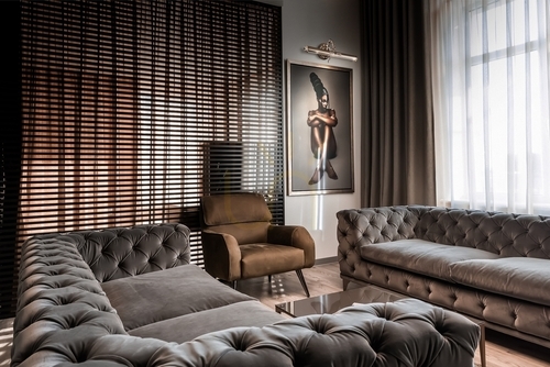Verifica PICASSO picture lighting PIC114-02-G Maytoni
