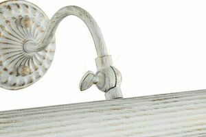 RENOIR PIC118-22-W Corp de iluminat Maytoni small 5