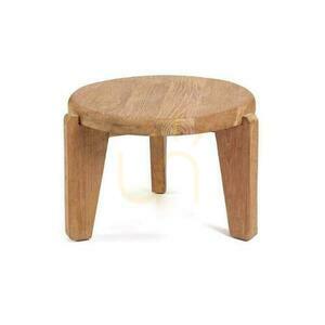 Masa de cafea Wabi Sabi - S - Outdoor small 0