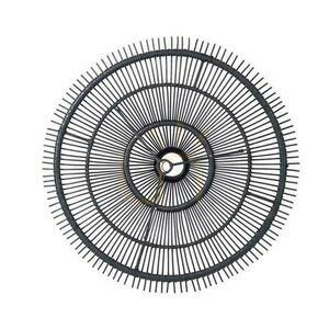 Lampă suspendată BAZAR BIZAR The Sky XXL negru rattan Oversized Collection 5 Lampă suspendată BAZAR BIZAR The Sky XXL negru rattan Oversized Collection small 5