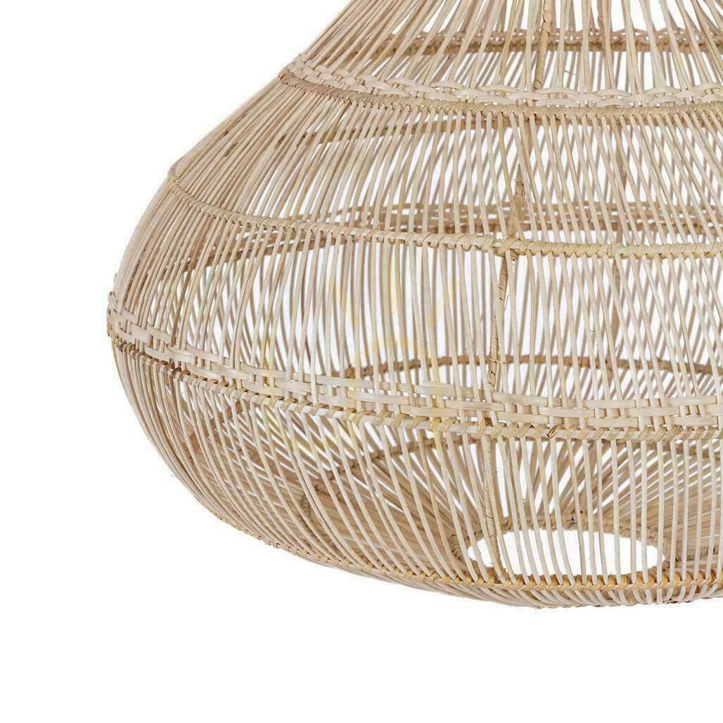 Vedere Pandantiv The Drop - Natural - M Pandantiv The Drop - Natural - M