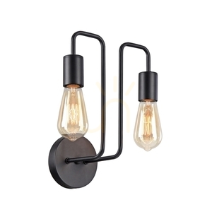 GILBERT lampă de perete T532WL-02B Maytoni small 1