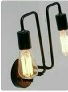 GILBERT lampă de perete T532WL-02B Maytoni small 4