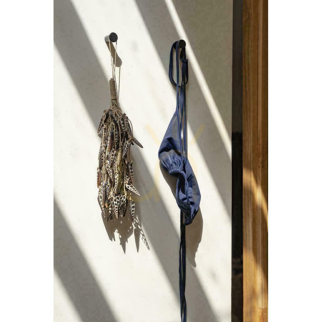 Verifica Unicorn Shell Tassel - maro Unicorn Shell Tassel - maro