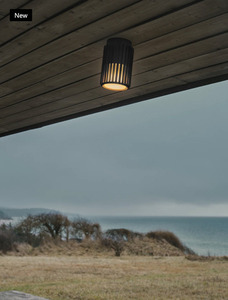 ALUDRA Plafond în aer liber Antracit IP54 Nordlux 4 ALUDRA Plafond în aer liber Antracit IP54 Nordlux small 4