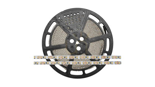 Verifica Bandă LED 120 LED/m 2835 SMD alb rece, 50m, 5m