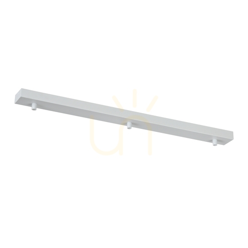Verifica Accesoriu UNIVERSAL BASE SPR-BASE-03-W Maytoni