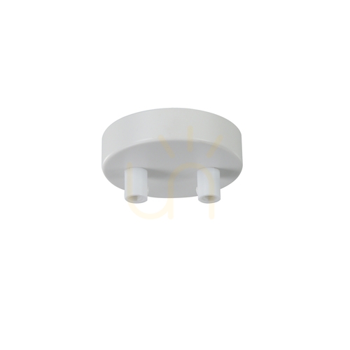 Verifica Accesoriu UNIVERSAL BASE SPR-BASE-R-02-W Maytoni
