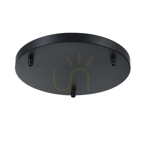 Verifica Accesoriu UNIVERSAL BASE SPR-BASE-R-03-B Maytoni