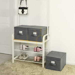 Organizator x3 - RFB03G small 4