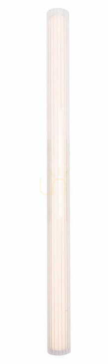 Vedere Lampă de perete Max Light Fayette W0368 aurie LED 18W 91 cm IP44 Lampă de perete Max Light Fayette W0368 aurie LED 18W 91 cm IP44
