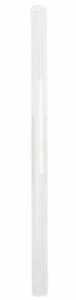 Lampă de perete Max Light Fayette W0368 aurie LED 18W 91 cm IP44 2 Lampă de perete Max Light Fayette W0368 aurie LED 18W 91 cm IP44 small 2