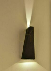 TIMES SQUARE lampă de perete O580WL-L6B IP54 Maytoni. small 9