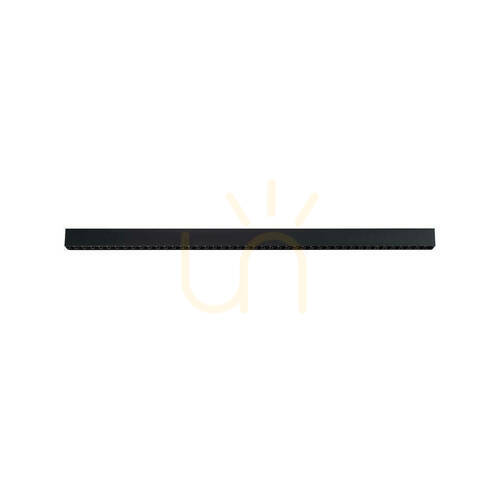 Verifica Plafonieră SOREN schwarz LED 4000K Thoro
