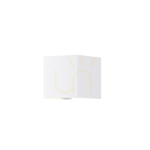 Lampă de perete FULTON O572WL-L6W IP54 Maytoni. small 2