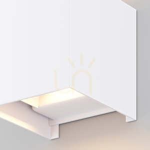 Lampă de perete FULTON O572WL-L6W IP54 Maytoni. small 4