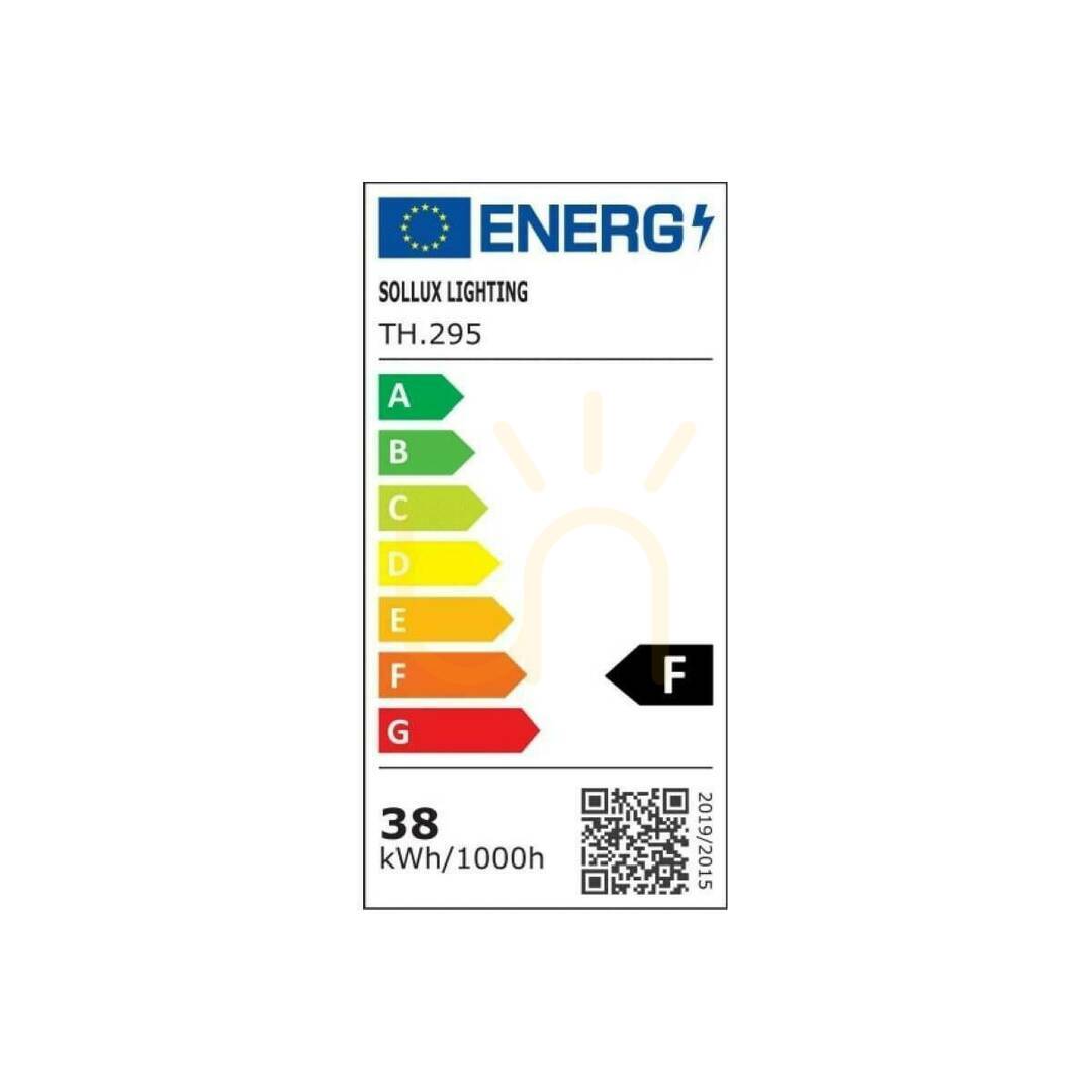 Verifica Lampă suspendată FARGE aur LED 3000K Thoro Lampă suspendată FARGE aur LED 3000K Thoro
