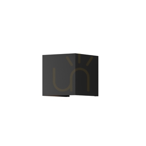 Lampă de perete FULTON O572WL-L6B IP54 Maytoni small 2