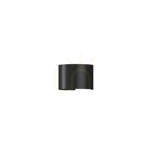 Lampă de perete FULTON O573WL-L6B IP54 Maytoni small 1