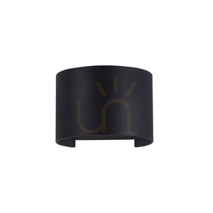 Lampă de perete FULTON O573WL-L6B IP54 Maytoni small 2