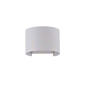 Lampă de perete FULTON O573WL-L6W IP54 Maytoni small 3